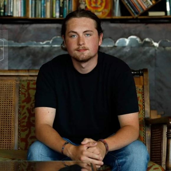 โข Oh, ะฝัโโฯ there ๐ โข - Picture 10 of 16